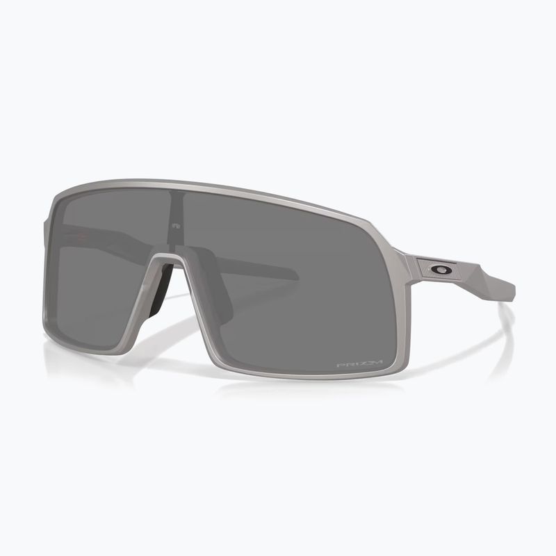 Sonnenbrille Oakley Sutro Titanium/Prizm Black