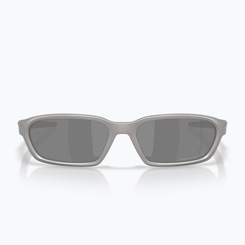 Sonnenbrille Oakley Terraforming titanium 2