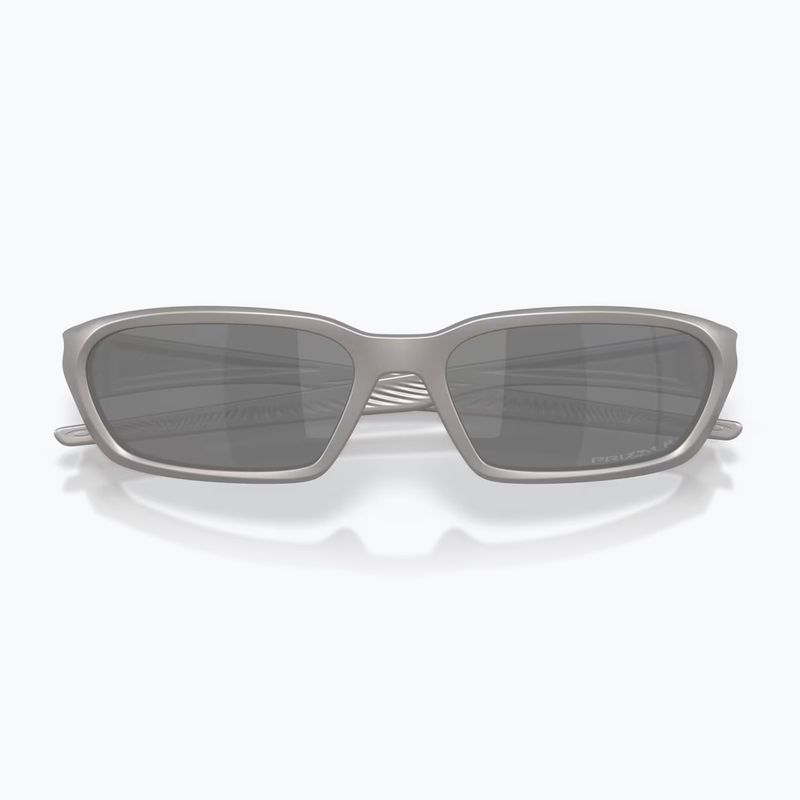 Sonnenbrille Oakley Terraforming titanium 5