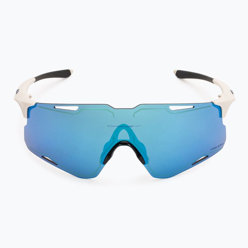 Sonnenbrille Oakley Cybr Lightning prizm sapphire 3