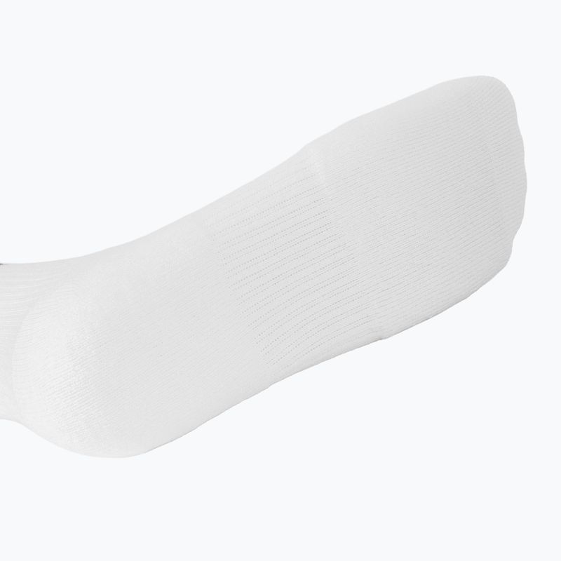 Socken Nike Everyday Plus Cushioned 3 Paar white/black 5