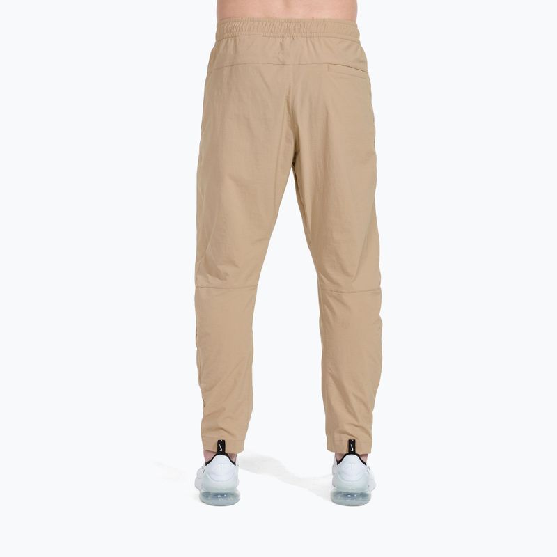 Herren Sneaker Nike Air Max 270 white/white/black 11