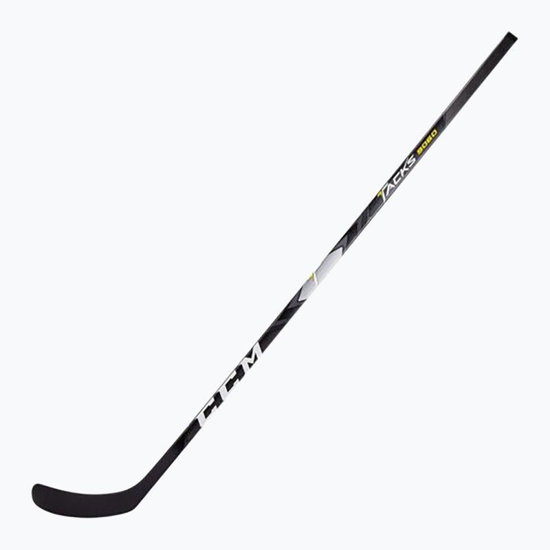 CCM Tacks Hockeyschläger 9060 SR schwarz