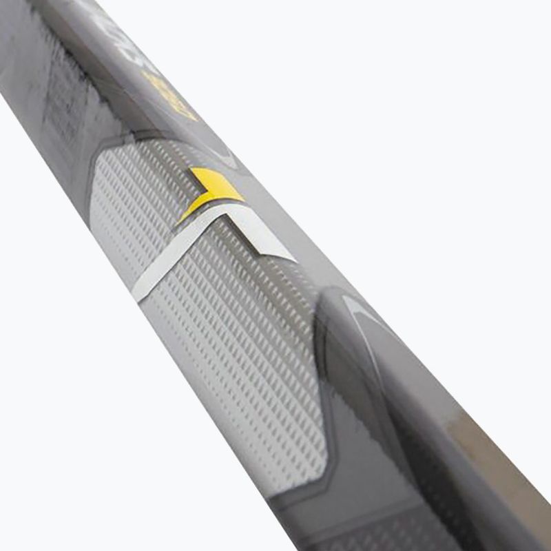 CCM Tacks Hockeyschläger 9060 SR schwarz 4