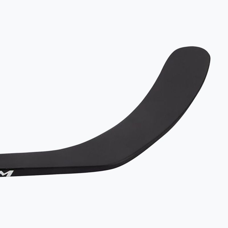 CCM Tacks Hockeyschläger 9060 SR schwarz 6