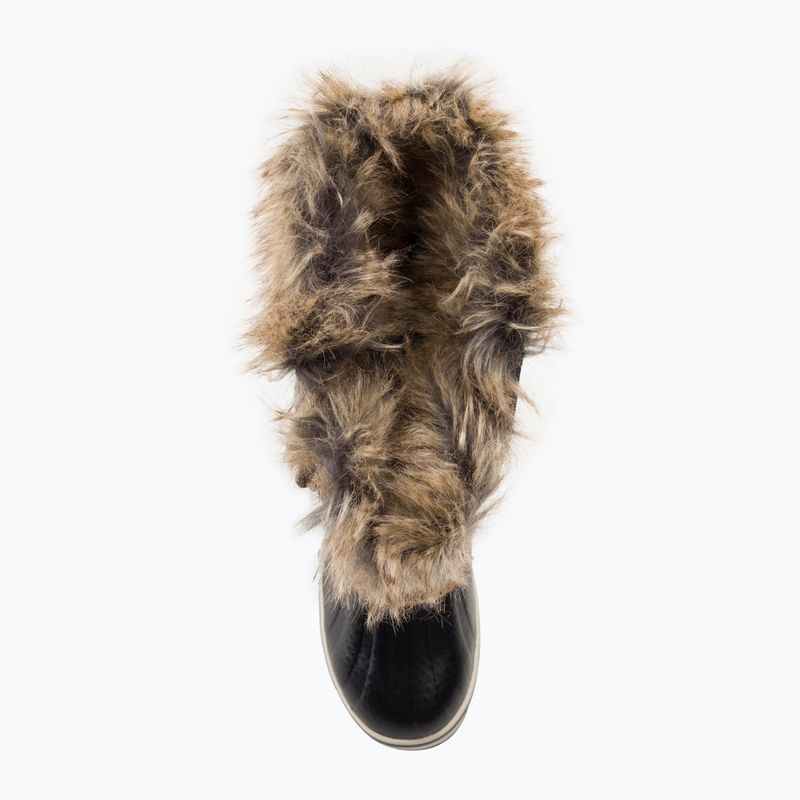 Sorel Tofino II WP curry/fawn Damen Schneestiefel 6