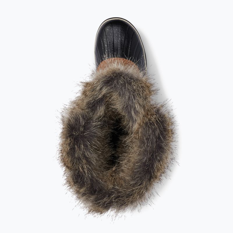 Sorel Tofino II WP curry/fawn Damen Schneestiefel 11
