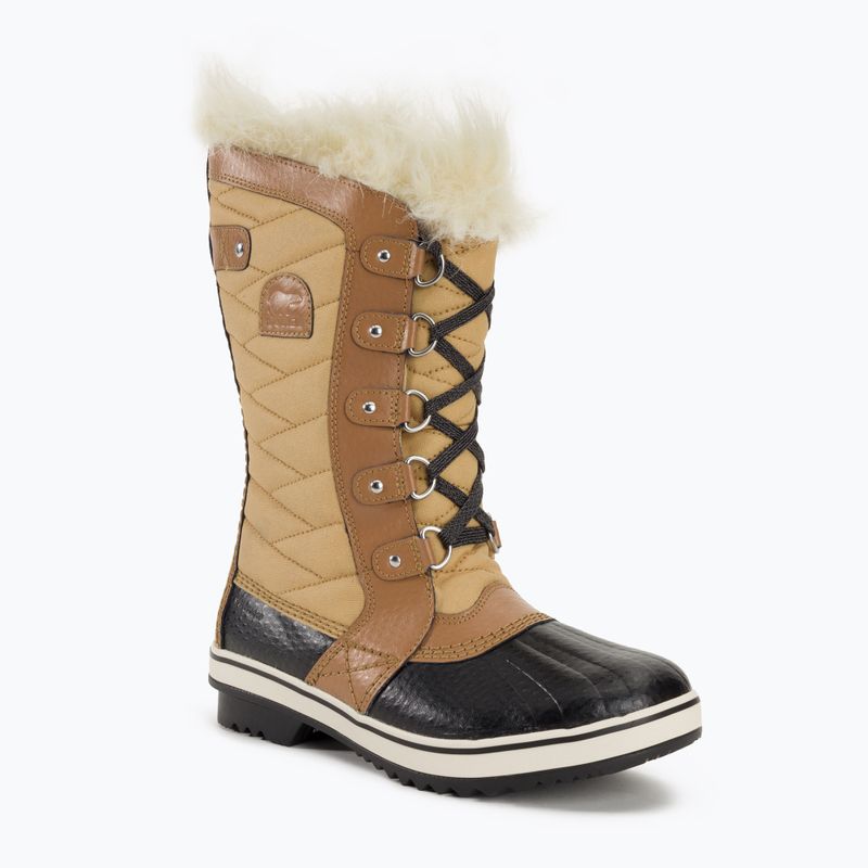 Sorel Tofino II curry/elk Junior Schneestiefel