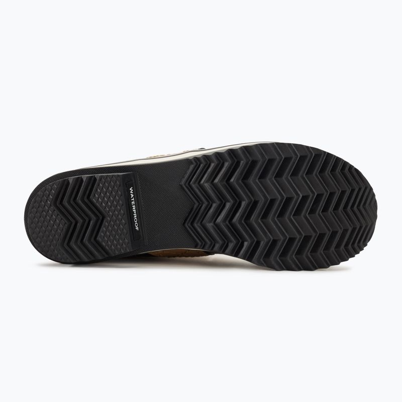 Sorel Tofino II curry/elk Junior Schneestiefel 5
