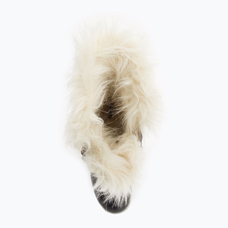 Sorel Tofino II curry/elk Junior Schneestiefel 6
