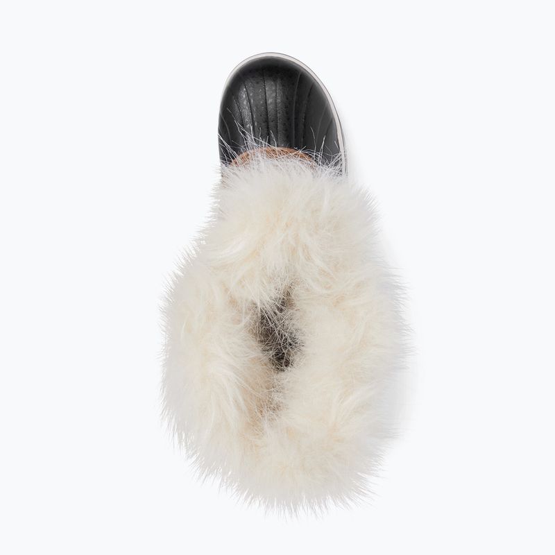 Sorel Tofino II curry/elk Junior Schneestiefel 11