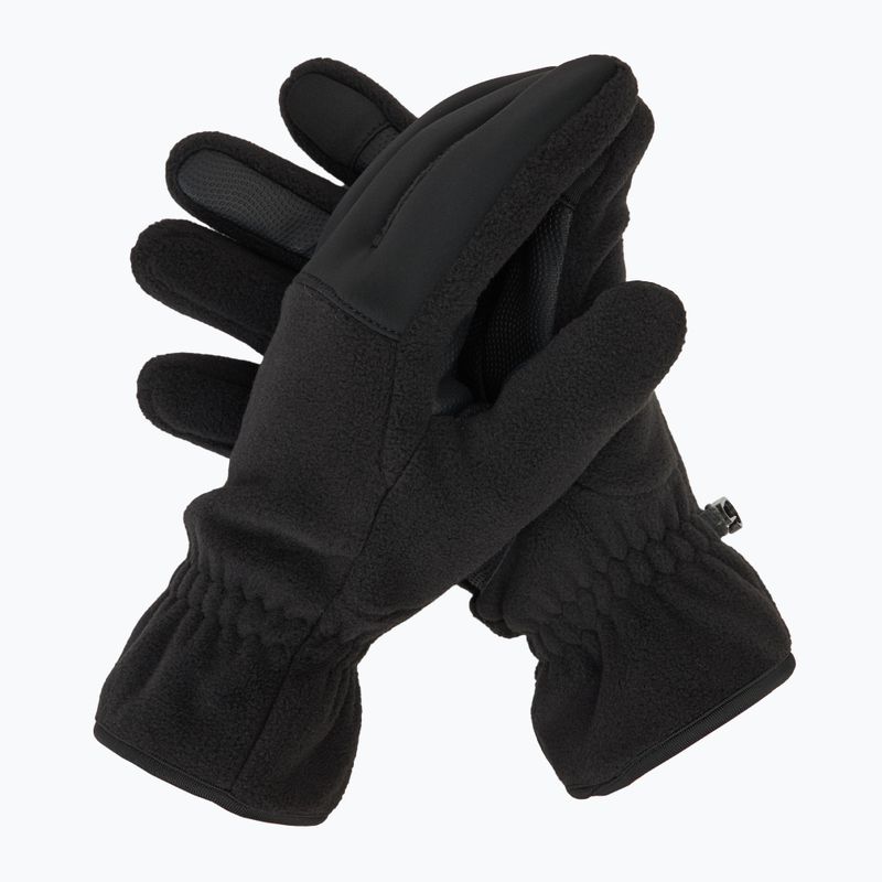 Handschuhe Herren Timberland Midweight Commuter black