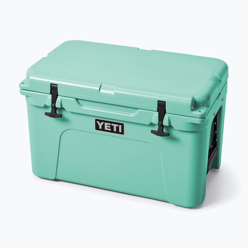 Kühlbox YETI Tundra 32 l seafoam