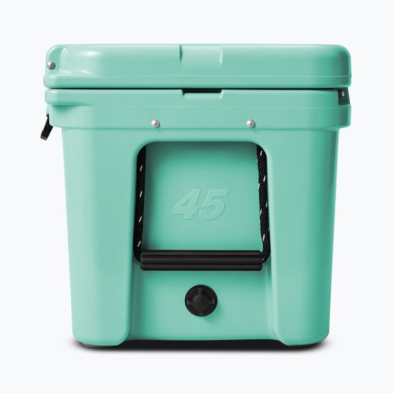 Kühlbox YETI Tundra 32 l seafoam 2