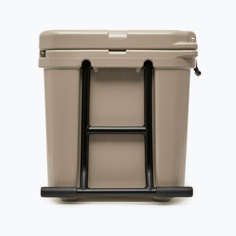 Camping-Kühlbox YETI Tundra Haul tan 5