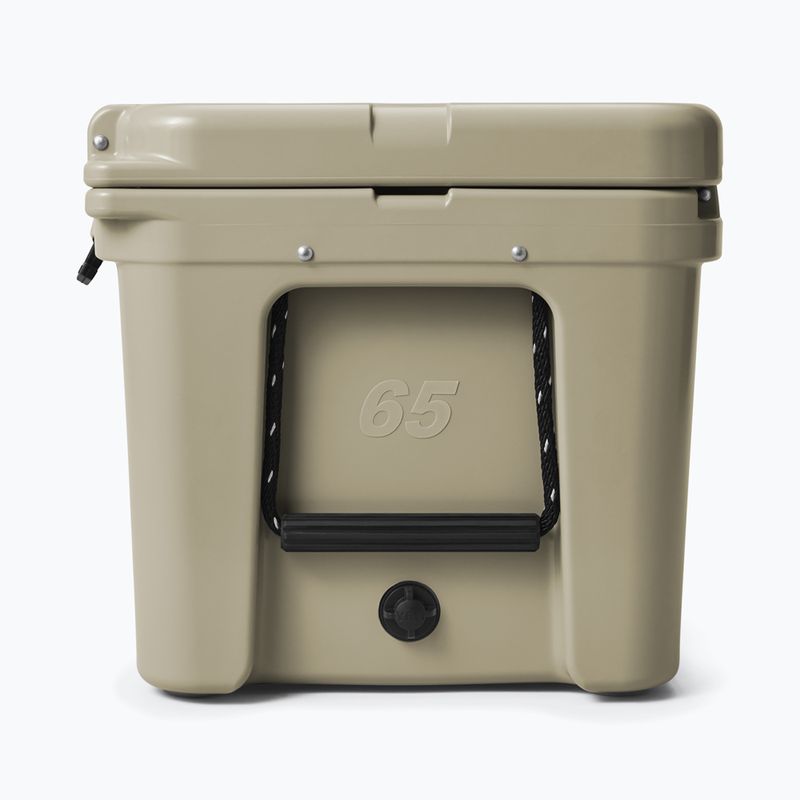 Kühlbox YETI Tundra 45 l tan 3