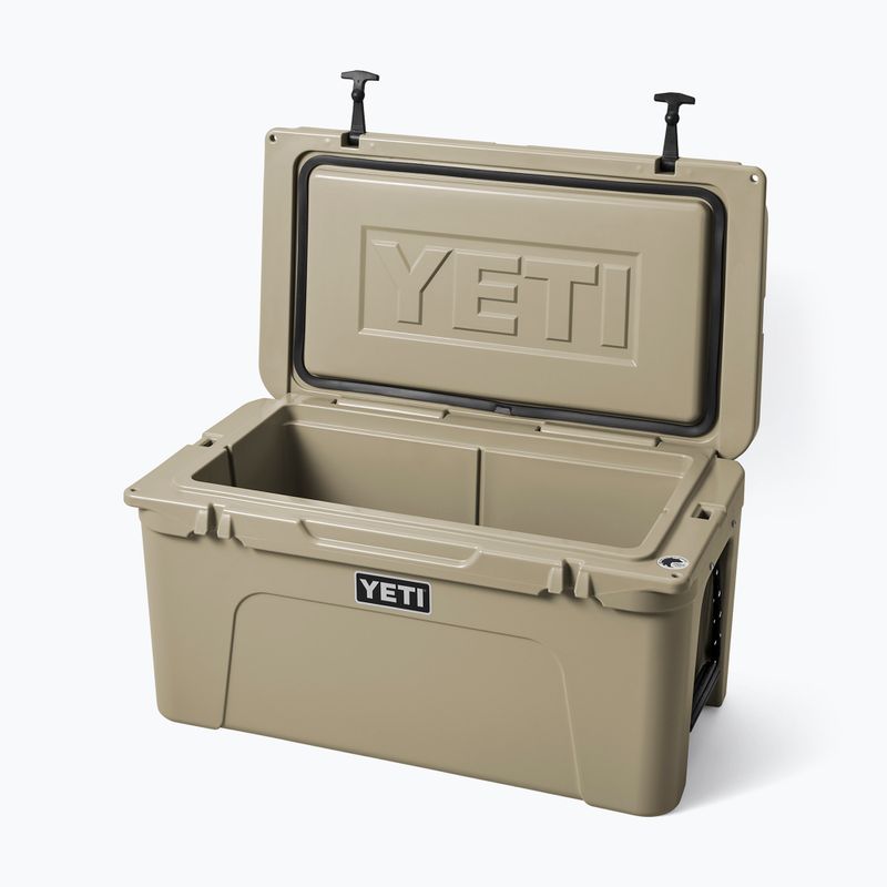Kühlbox YETI Tundra 45 l tan 4