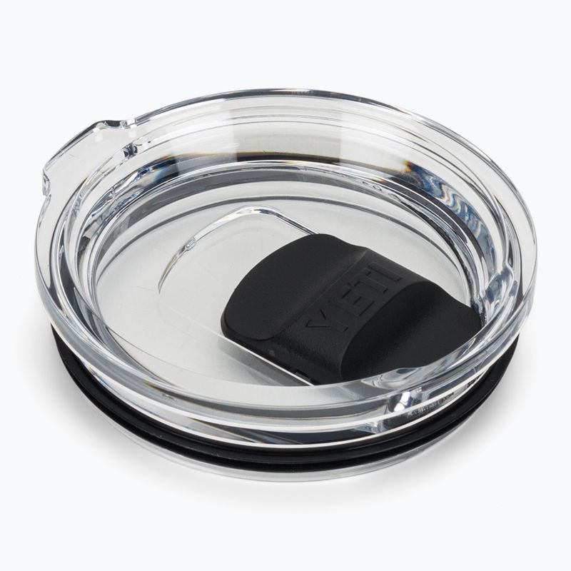 Flaschenverschluss YETI Slider Lid R10/20 black 2