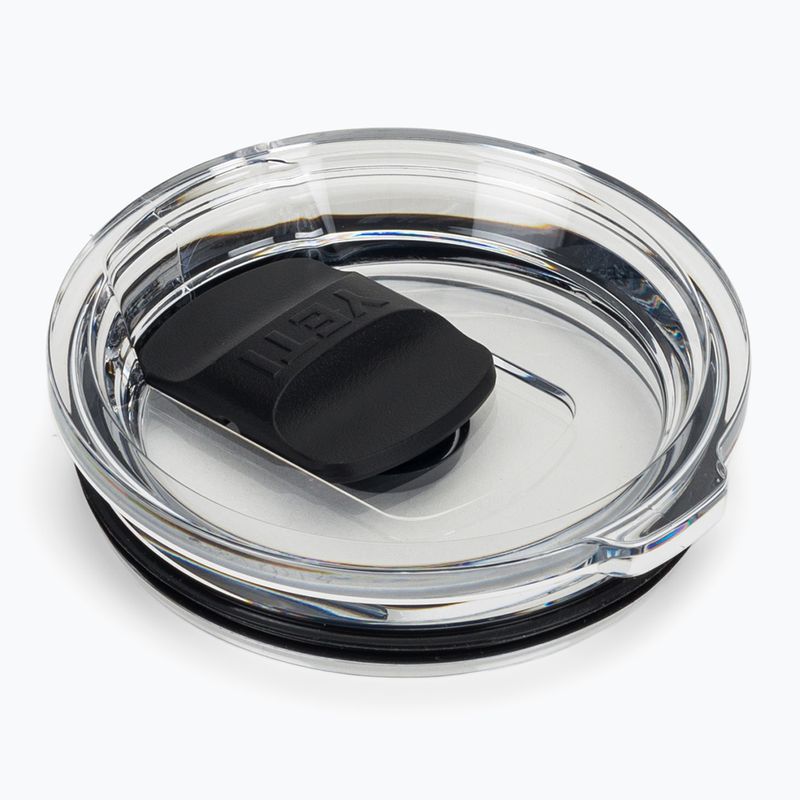 Flaschenverschluss YETI Slider Lid R10/20 black 3
