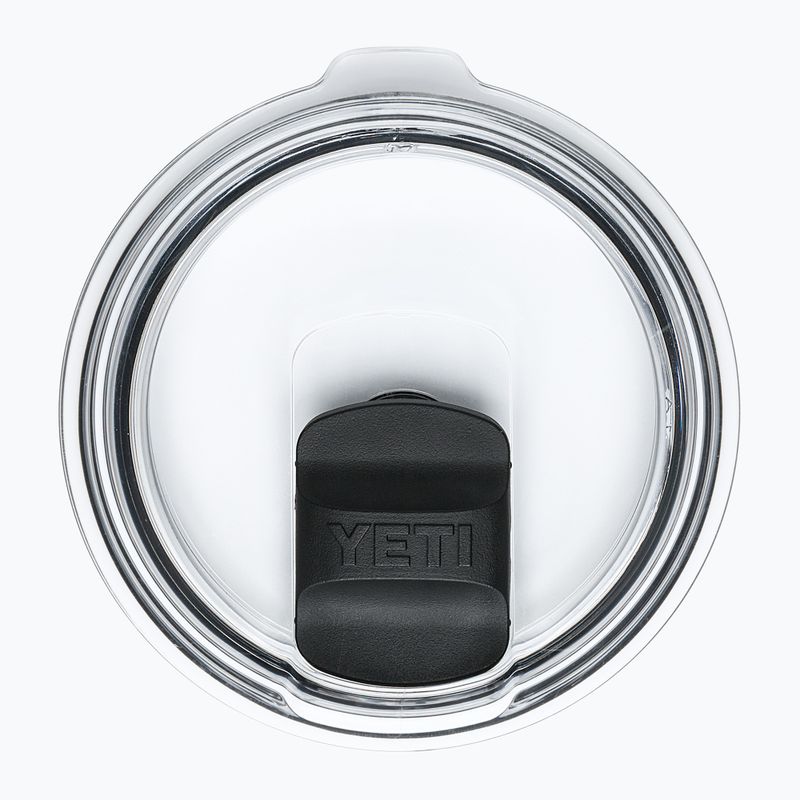 Flaschenverschluss YETI Slider Lid R30 black
