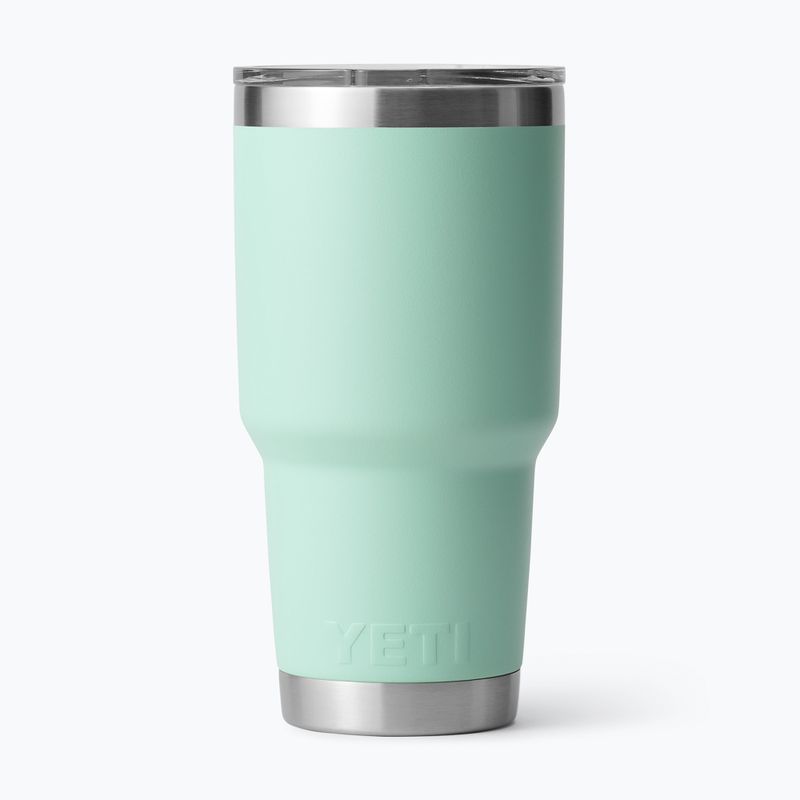 Thermobecher YETI Rambler Tumbler 887 ml seafoam 2