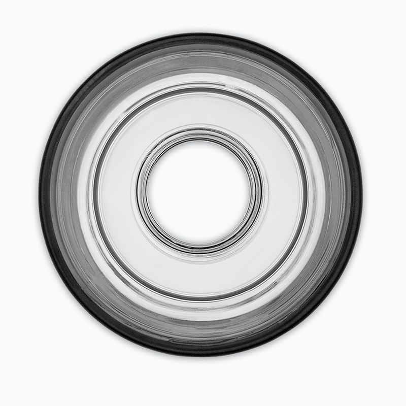 Verschluss für Rambler Chug Flasche schwarz 4