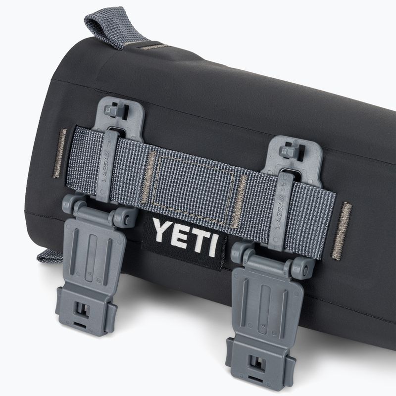 Flaschenhaltertasche YETI Bottle Sling Small charcoal 3