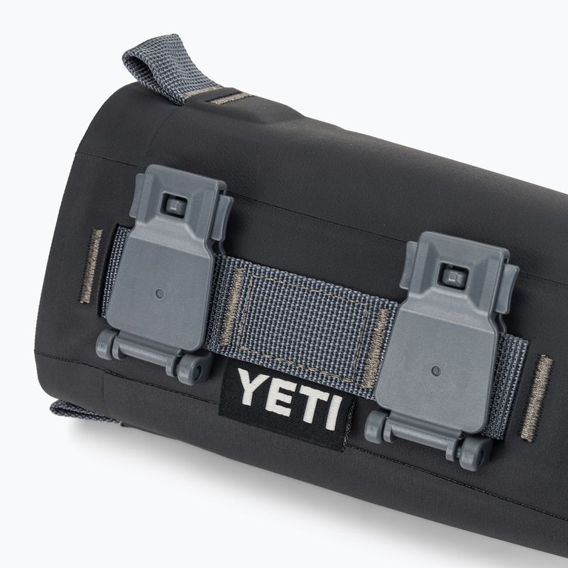 Flaschenhaltertasche YETI Bottle Sling Small charcoal 4