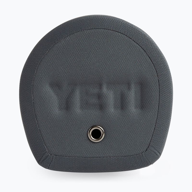 Flaschenhaltertasche YETI Bottle Sling Small charcoal 6