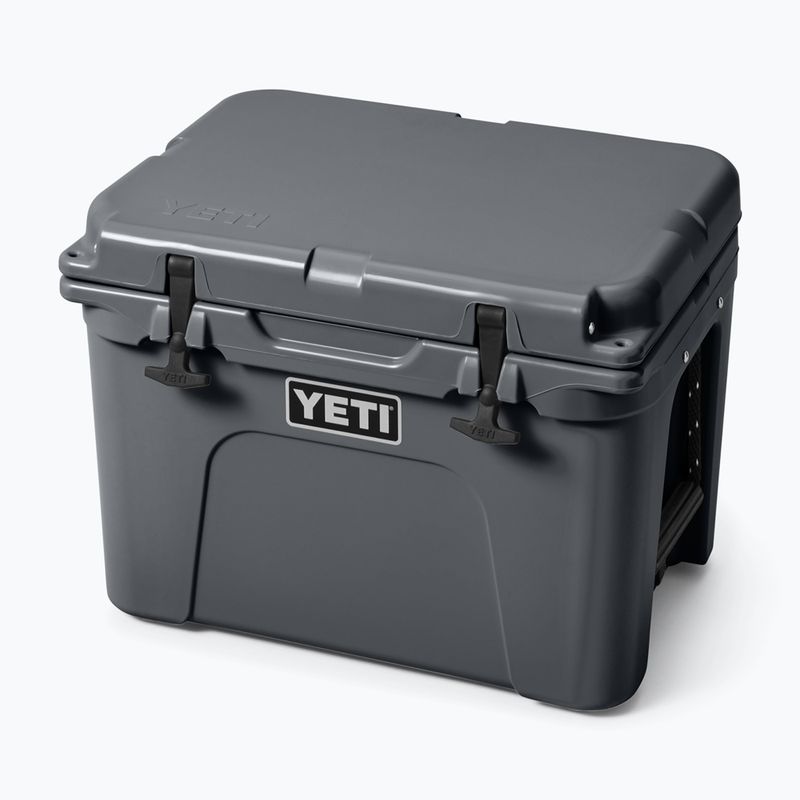Kühlbox YETI Tundra 23 l black 2