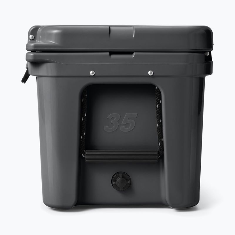 Kühlbox YETI Tundra 23 l black 3