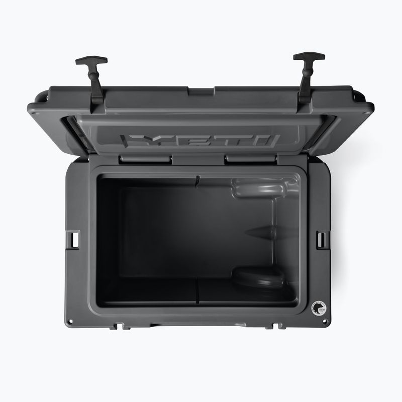 Camping-Kühlbox YETI Tundra 35 5