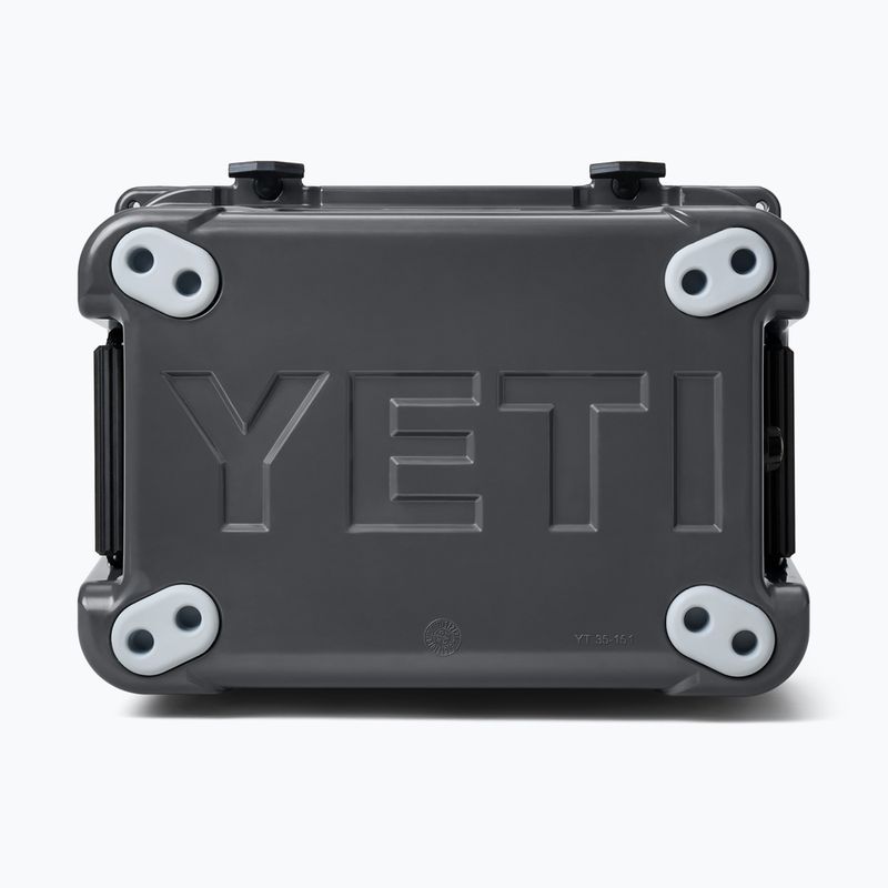 Kühlbox YETI Tundra 23 l black 6