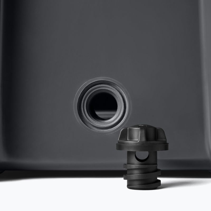 Camping-Kühlbox YETI Tundra 35 7