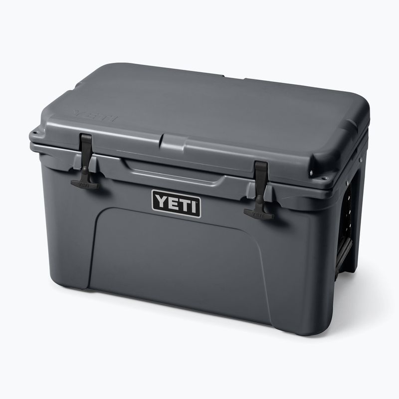 Kühlbox YETI Tundra 32 l black 2