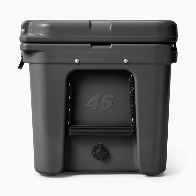 Kühlbox YETI Tundra 32 l black 3