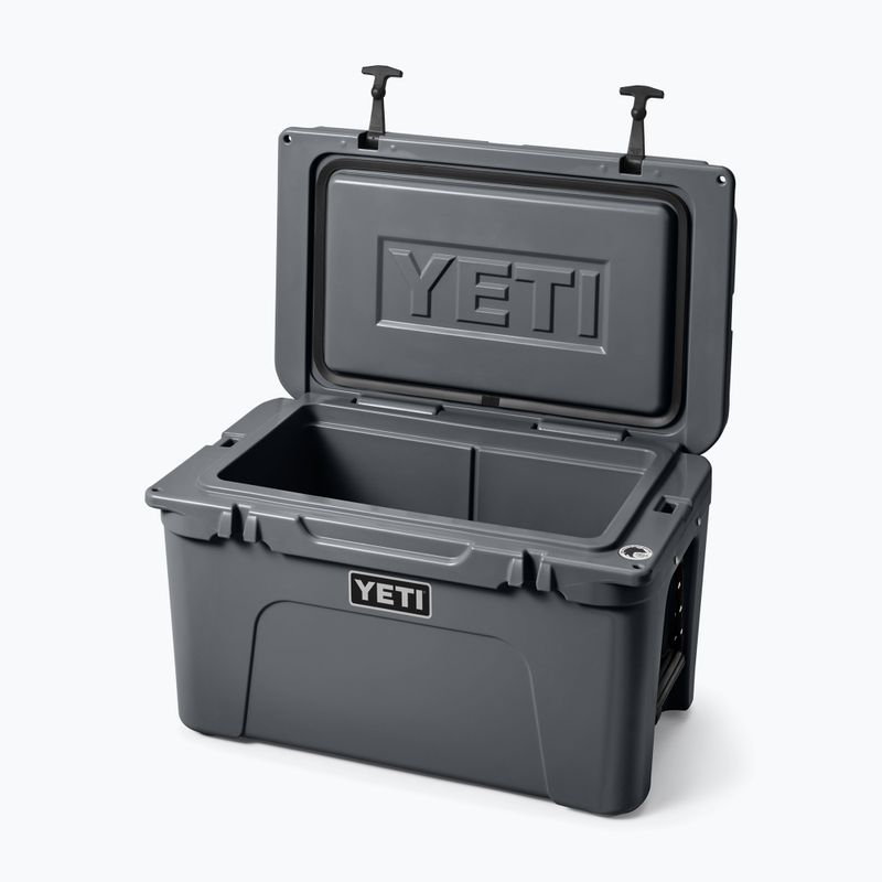 Kühlbox YETI Tundra 32 l black 4