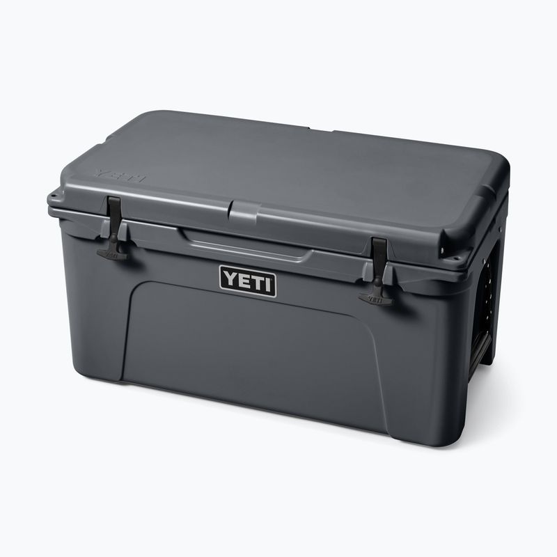 Kühlbox YETI Tundra 45 l black 2