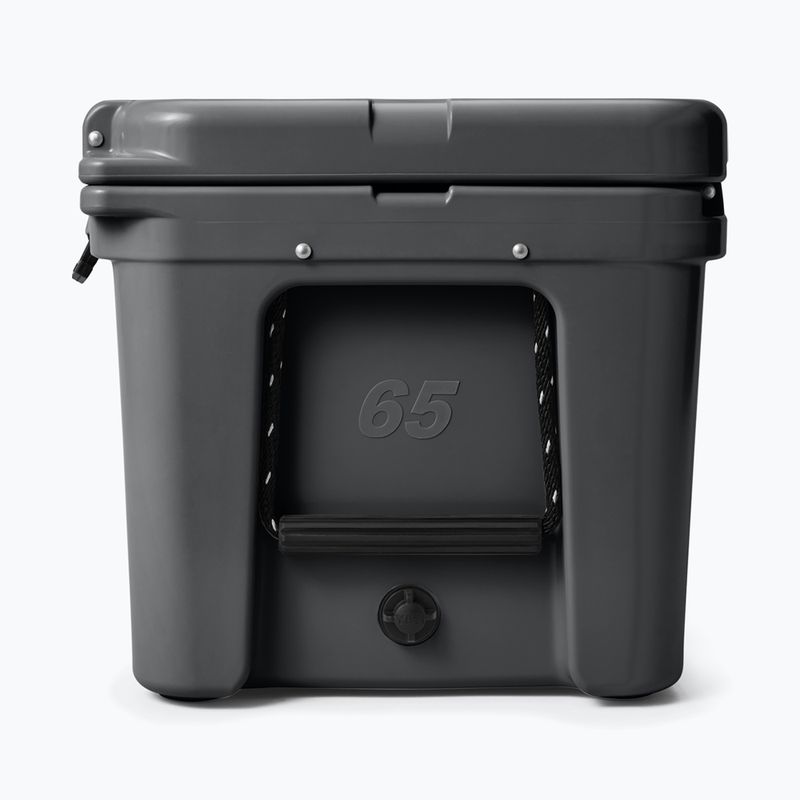 Kühlbox YETI Tundra 45 l black 3
