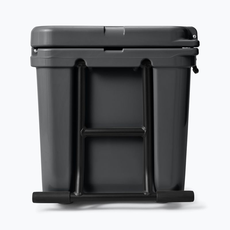 Camping-Kühlbox YETI Tundra Haul 4