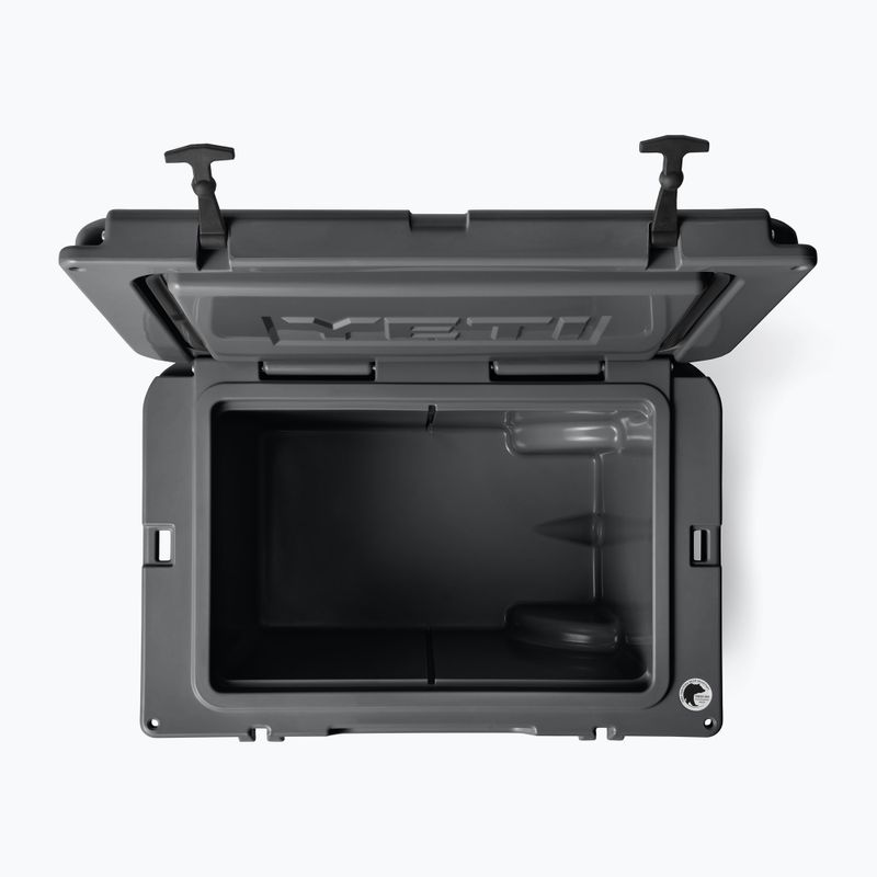 Camping-Kühlbox YETI Tundra Haul 6