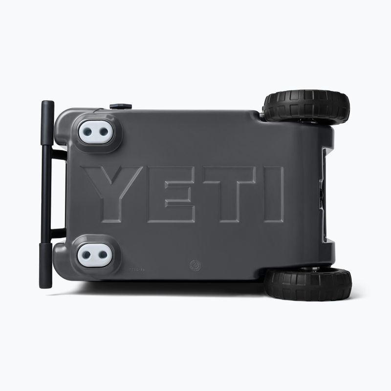Camping-Kühlbox YETI Tundra Haul 7