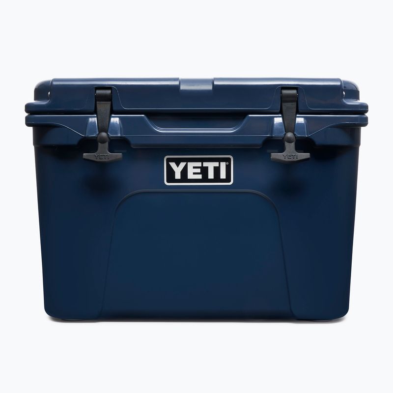Kühlbox YETI Tundra 23 l navy