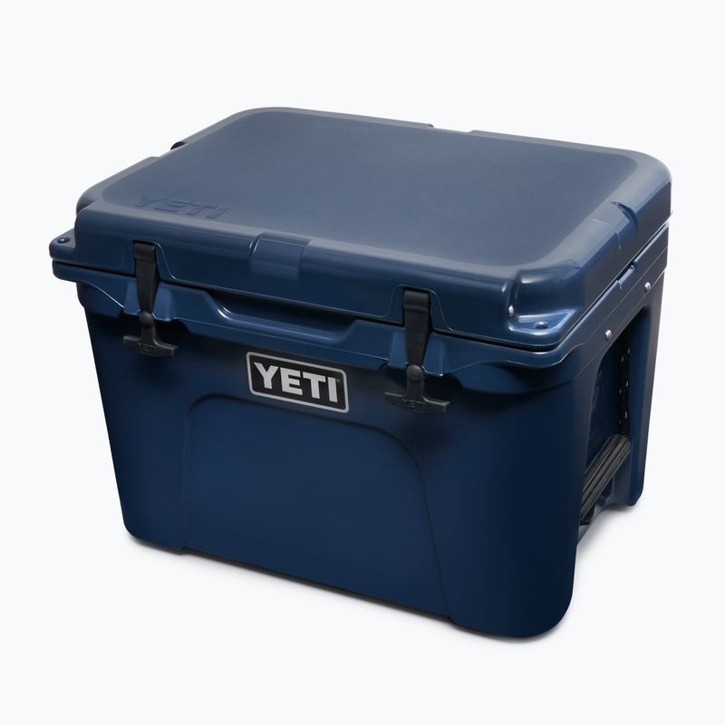 Camping-Kühlbox YETI Tundra 35 2