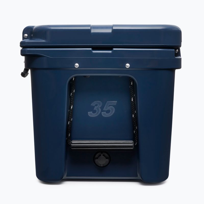 Kühlbox YETI Tundra 23 l navy 3