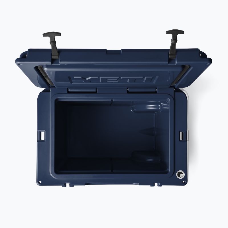 Kühlbox YETI Tundra 23 l navy 6