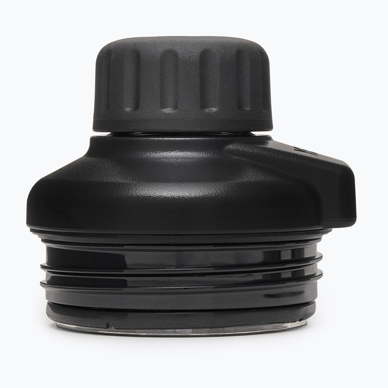 Flaschenverschluss YETI Rambler MagDock black
