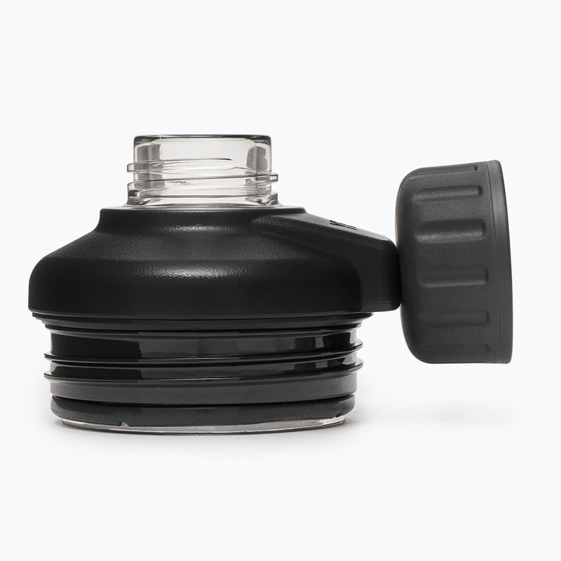 Flaschenverschluss YETI Rambler MagDock black 2