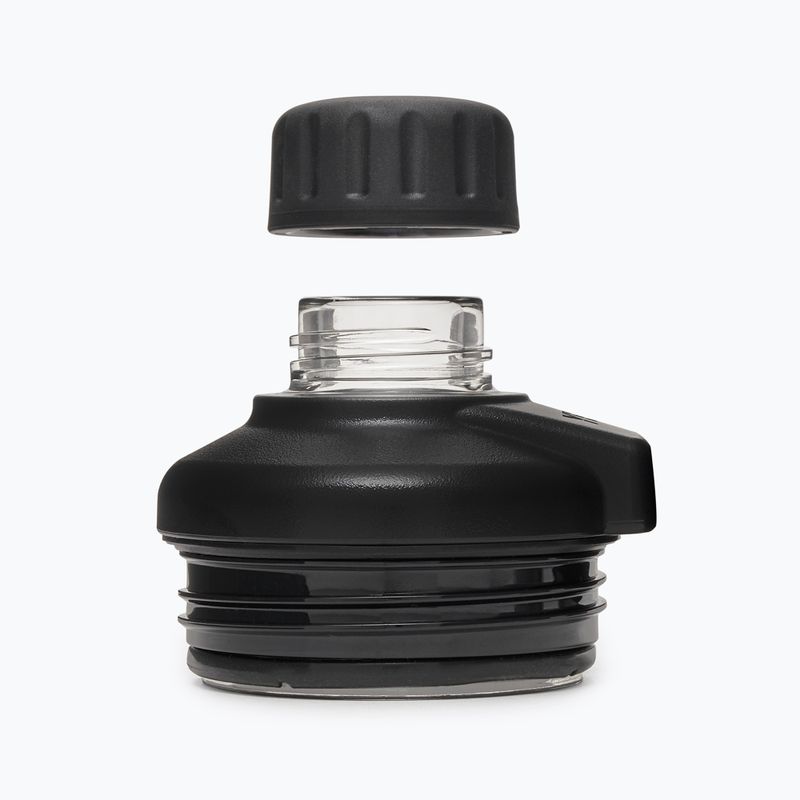 Flaschenverschluss YETI Rambler MagDock black 4