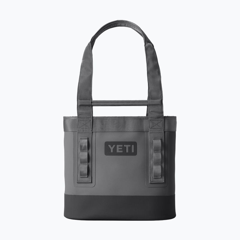 Tasche YETI Camino Carryall 20 l storm gray